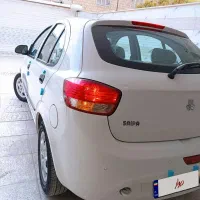 تیبا2مدل97عروسک|خودرو سواری و وانت|کرمانشاه, |دیوار