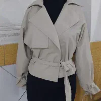 استخدام خیاط خانوم