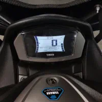 nmax