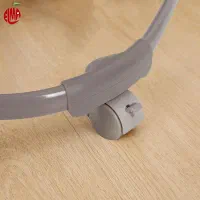 گهواره کنار تخت مادر برقی ۳ کاره ماستلامدل8602|تخت و صندلی بچه|شیراز, میانرود|دیوار