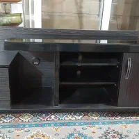 فروش زیرتلویزیونی