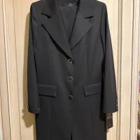 مانتو اداری|لباس|تهران, مجیدیه|دیوار