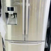 تعمیرات یخچال فریز، درمنزل ومحل کار