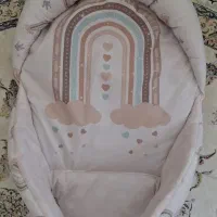 کیسه دکمه ای