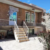 رهن-و-اجاره-منزل