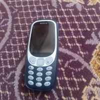 گوشی نوکیا 3310