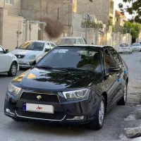 دنا پلاس دنده مدل ۱۳۹۹ بدون رنگ|خودرو سواری و وانت|کرج, جهان‌شهر|دیوار