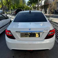 دنا پلاس 5 دنده EF7، مدل ۱۴۰۴ سفید|خودرو سواری و وانت|شهرکرد, |دیوار