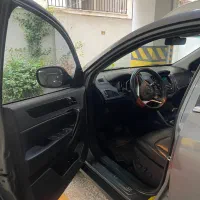 جک s5|خودرو سواری و وانت|تهران, پاسداران|دیوار