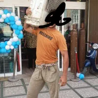 حمل بار وباربری باوانت و کارگر قیمت مناسب