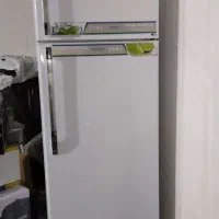 یخچال،فرش،سماور ست جهیزیه