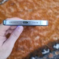 گوشی آیفون ۱۶ پرومکس|موبایل|تبریز, |دیوار