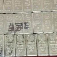 نقره بنکداری ندیر عیار سوئیسی ترک ایرانی بافاکتور|جواهرات|تهران, بازار|دیوار