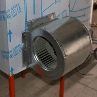 دیگ تقطیر دستگاه عرق گیر گلاب گیری  600 صنعتی|ماشین‌آلات صنعتی|کرمان, |دیوار
