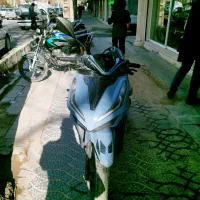 طرح کلیک مدل ۱۴۰۰