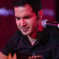 بلیت کنسرت محسن یگانه