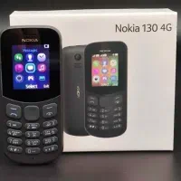 گوشی نوکیا اصلی به قیمت خرید