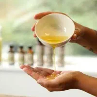 ماساژ درمانی