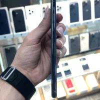 iphone 11 pro max zaa|موبایل|کرج, عظیمیه|دیوار