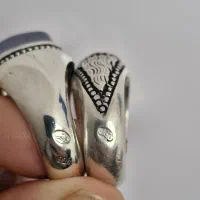 انگشتر فخر|جواهرات|بجنورد, |دیوار