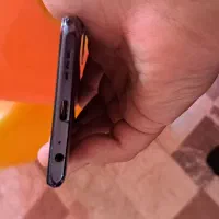 poco m5s
