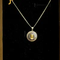 فروش طلا ۳۵۰ بالا تابلو مقطوع مقطوع|جواهرات|یاسوج, |دیوار