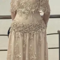 آموزش تضمینی خیاطی با مدرک فنی وحرفه ای