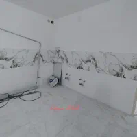طبرسی شمالی۳۸ویلایی دربست طباطبایی۳۶شیک۷۵متر|اجارهٔ خانه و ویلا|مشهد, طبرسی شمالی|دیوار
