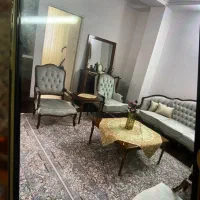 اجاره اپارتمان زرافشان|اجارهٔ آپارتمان|اسلامشهر, شهرک مصطفی خمینی|دیوار