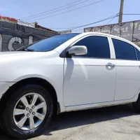 لیفان 620 1800cc، مدل ۱۳۹۲|خودرو سواری و وانت|ایذه, |دیوار