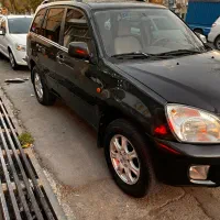 MvM x33.  مدل 90|خودرو سواری و وانت|اردبیل, |دیوار