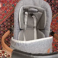 کریر نو