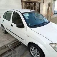 تیبا ۲|خودرو سواری و وانت|اسلامشهر, شهرک امام حسین (میان آباد)|دیوار