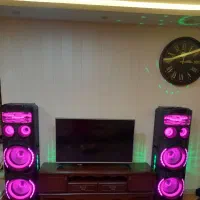 اسپیکر میکرولب