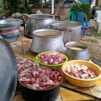 آشپزی مجالس «شاهرخی»|خدمات پذیرایی، مراسم|کرمانشاه, |دیوار