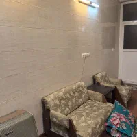 سویت 45 متری  مناسب دانشجوی|اجارهٔ آپارتمان|یزد, |دیوار