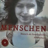 فروش کتاب منشن A1.1 و کتاب کار آن|کتاب و مجله آموزشی|شیراز, شهرک رضوان|دیوار