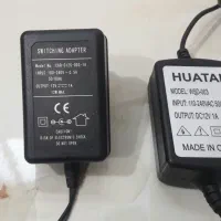 شارژ دوربین و کارتخوان و لب تاب حراج|حراج|اهواز, کمپلو جنوبی|دیوار