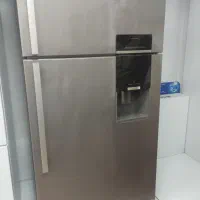 یخچال فریزر اسنوا|یخچال و فریزر|قائن, |دیوار