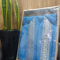 حوله تن پوش