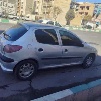 مدل 83|خودرو سواری و وانت|هشتگرد, ینگی امام|دیوار