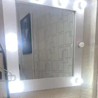 تجهیزات مطب و سالن زیبایی یونیت برقی جکدار سر شور|آرایشگاه و سالنهای زیبایی|تبریز, |دیوار