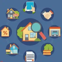 استخدام کارشناس فروش و مارکتینگ فیبر نوری