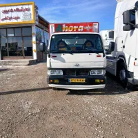 خاور هیوندا