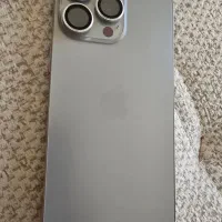 iphone 15 pro max 512 gb|موبایل|تهران, حکمت|دیوار