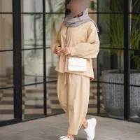 مانتو تیشرت شومیز لباس زنانه و مردانه