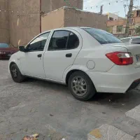 ساینا اس دنده‌ای 1401 کارکرد 61000