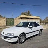 پارس موتور جدید XU7P|خودرو سواری و وانت|مرودشت, دولت آباد|دیوار