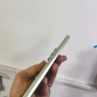 موبایل|موبایل|پیرانشهر, |دیوار