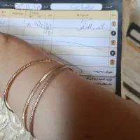 طلا